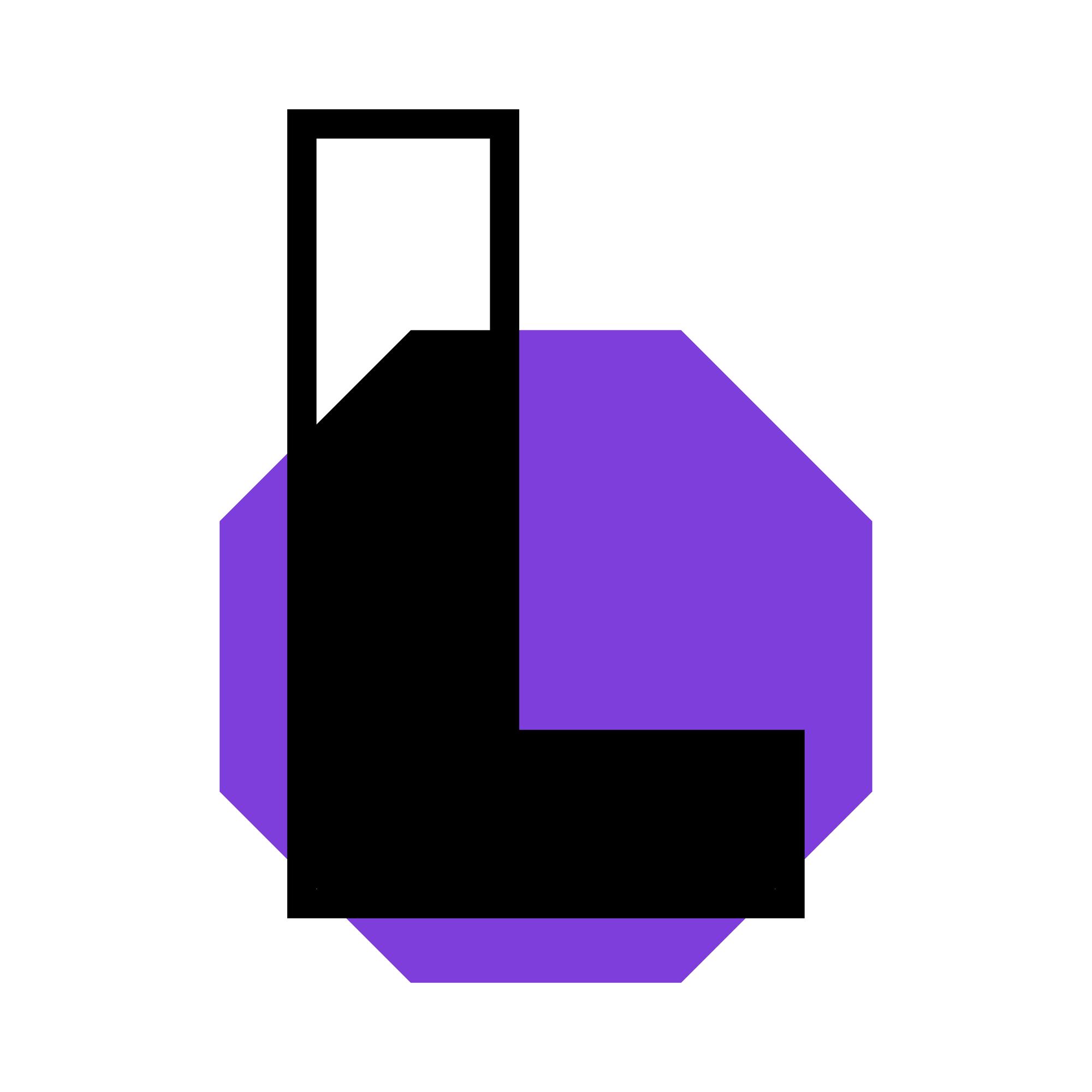Pracownia Smaku — Rzemiosło kulinarne logo
